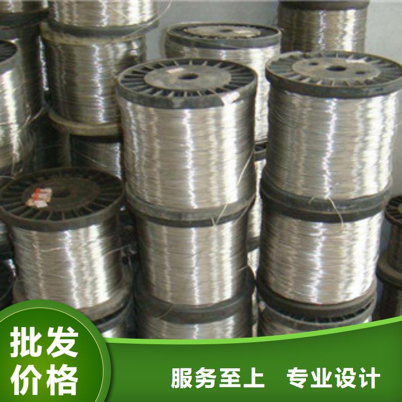 不锈钢圆钢304不锈钢板主推产品