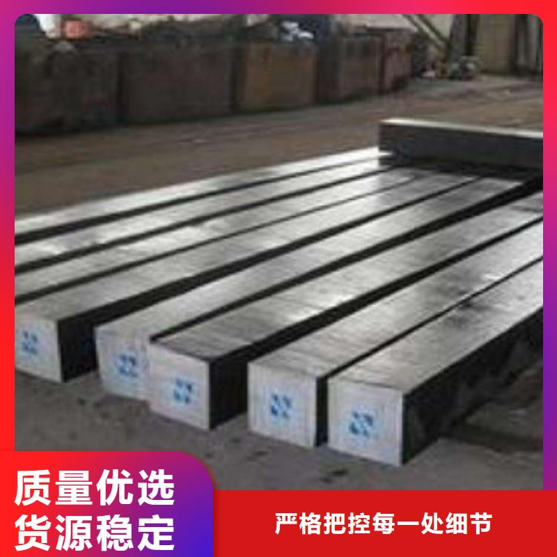 不锈钢圆钢-不锈钢管不只是质量好