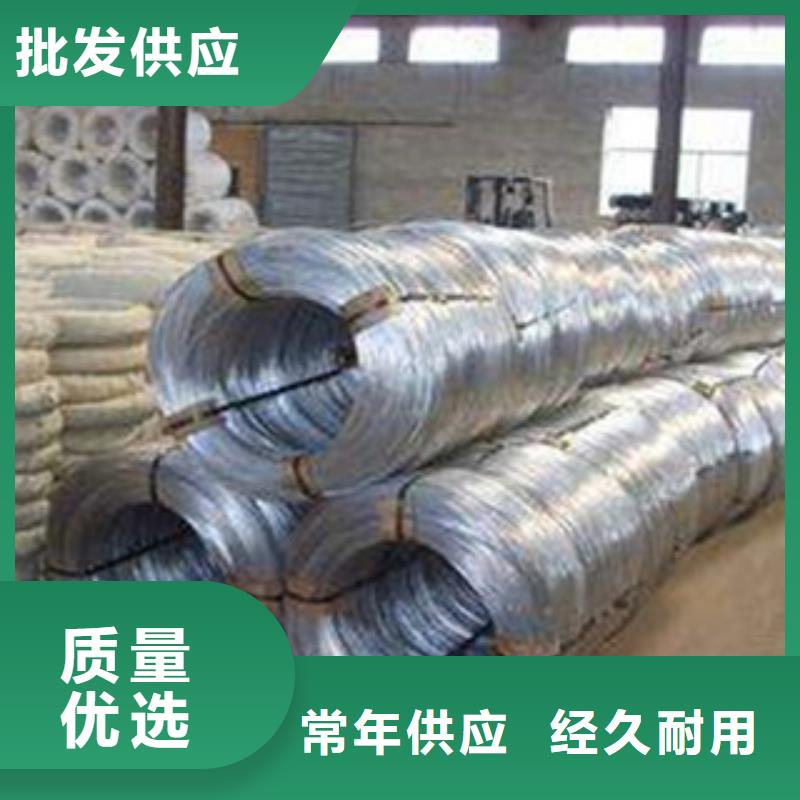 不锈钢圆钢不锈钢带价格合理