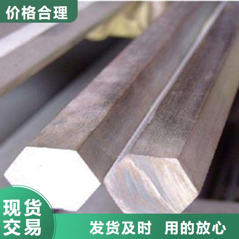 不锈钢圆钢-不锈钢管不只是质量好