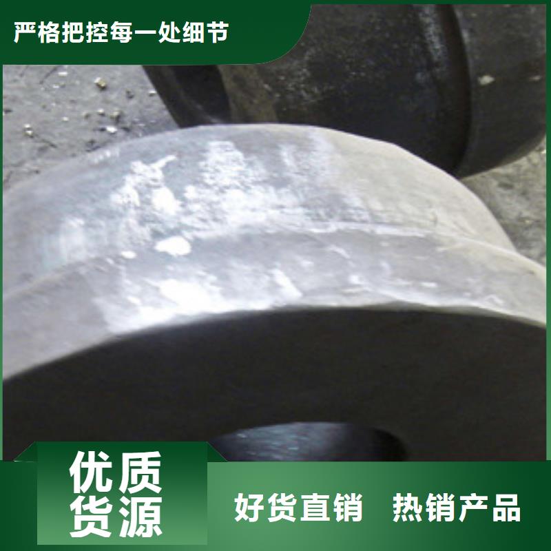 不锈钢圆钢不锈钢管质量不佳尽管来找我