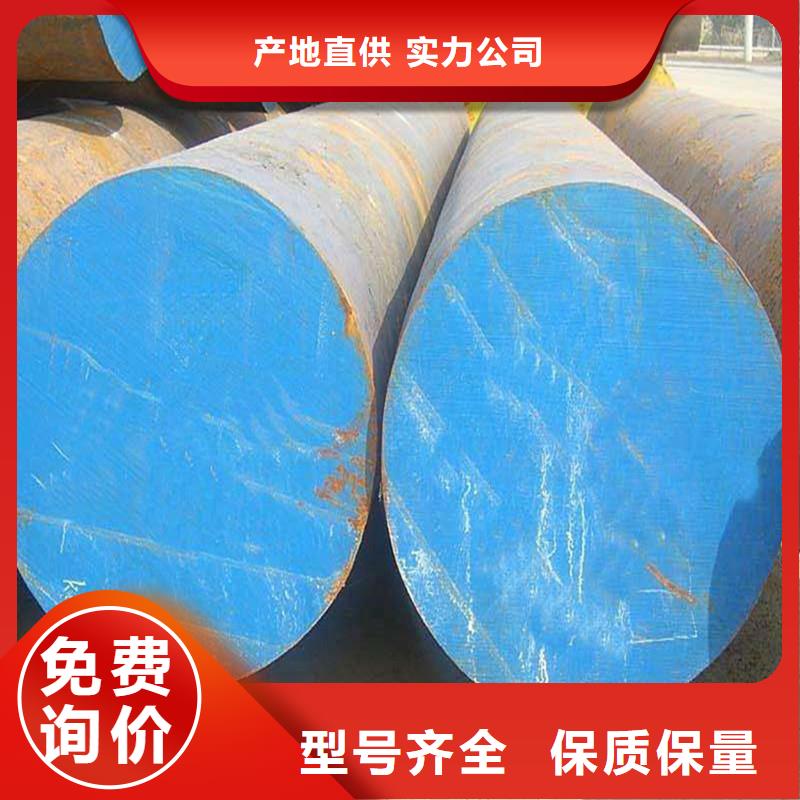 圆钢304不锈钢管热销产品