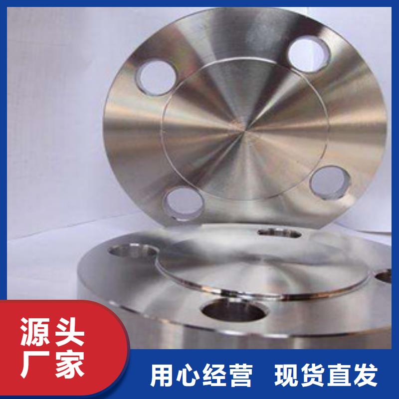 不锈钢管件-不锈钢装饰管源头工厂量大优惠