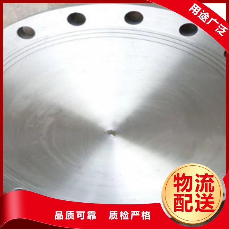 不锈钢管件_304不锈钢管选择我们没错