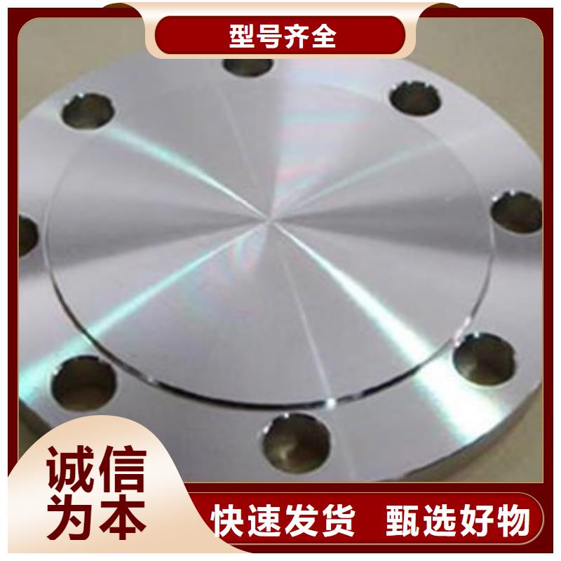 不锈钢管件-不锈钢装饰管源头工厂量大优惠