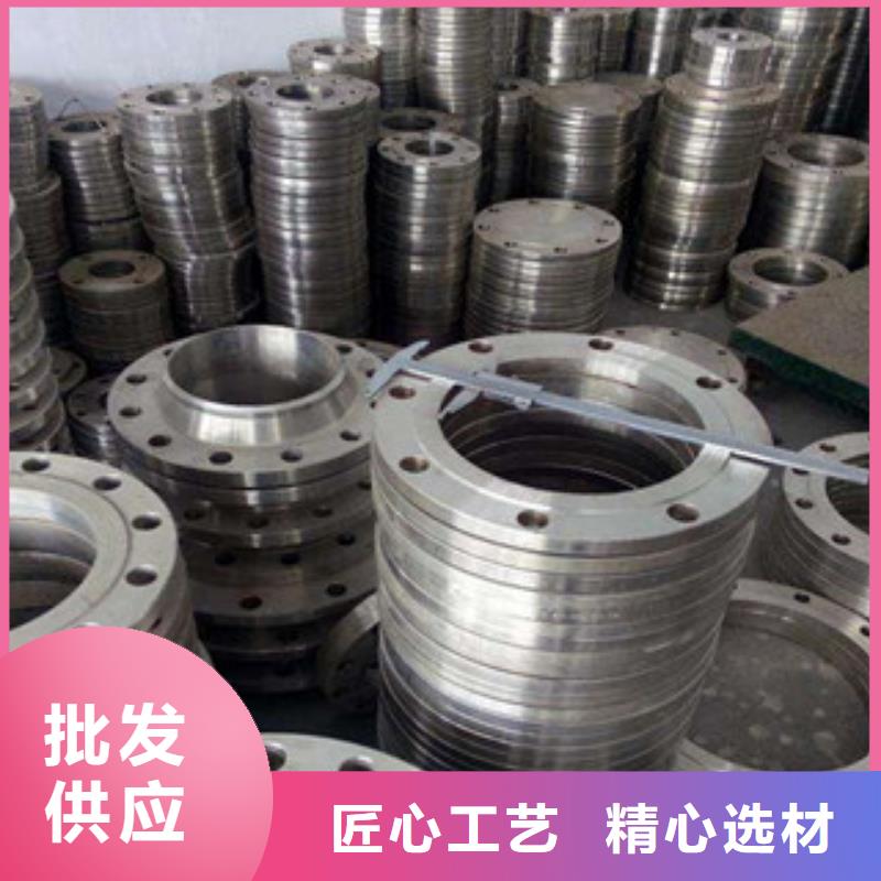 不锈钢管件不锈钢管今日价格