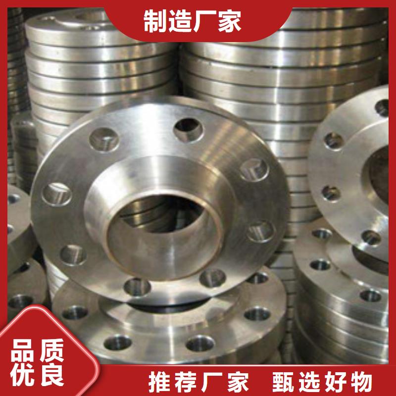 不锈钢管件不锈钢管严格把关质量放心