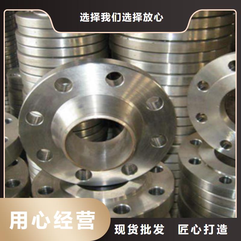 不锈钢管件_304不锈钢管选择我们没错
