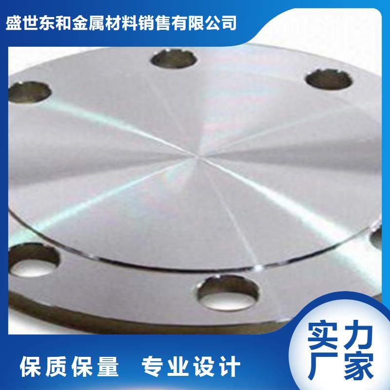不锈钢管件_304不锈钢管选择我们没错