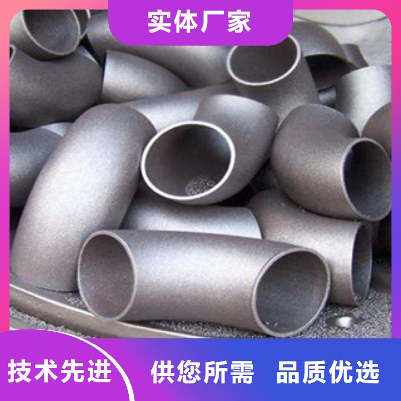 不锈钢管件-不锈钢装饰管源头工厂量大优惠