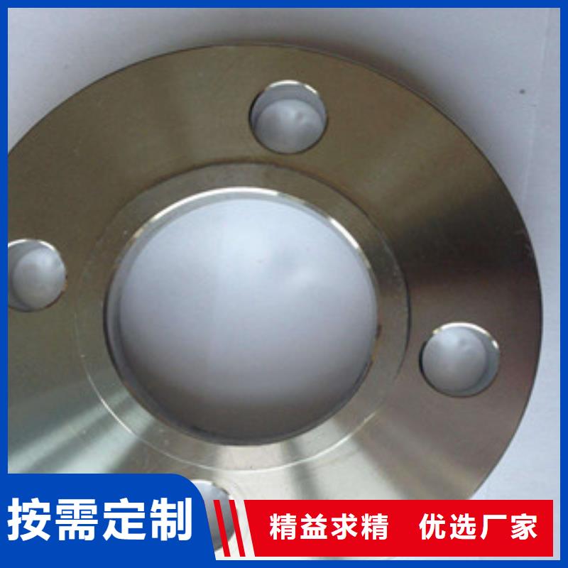 不锈钢管件不锈钢管严格把关质量放心