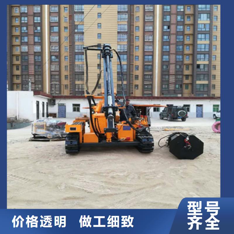 劈裂棒-手持式岩石破裂机低价货源