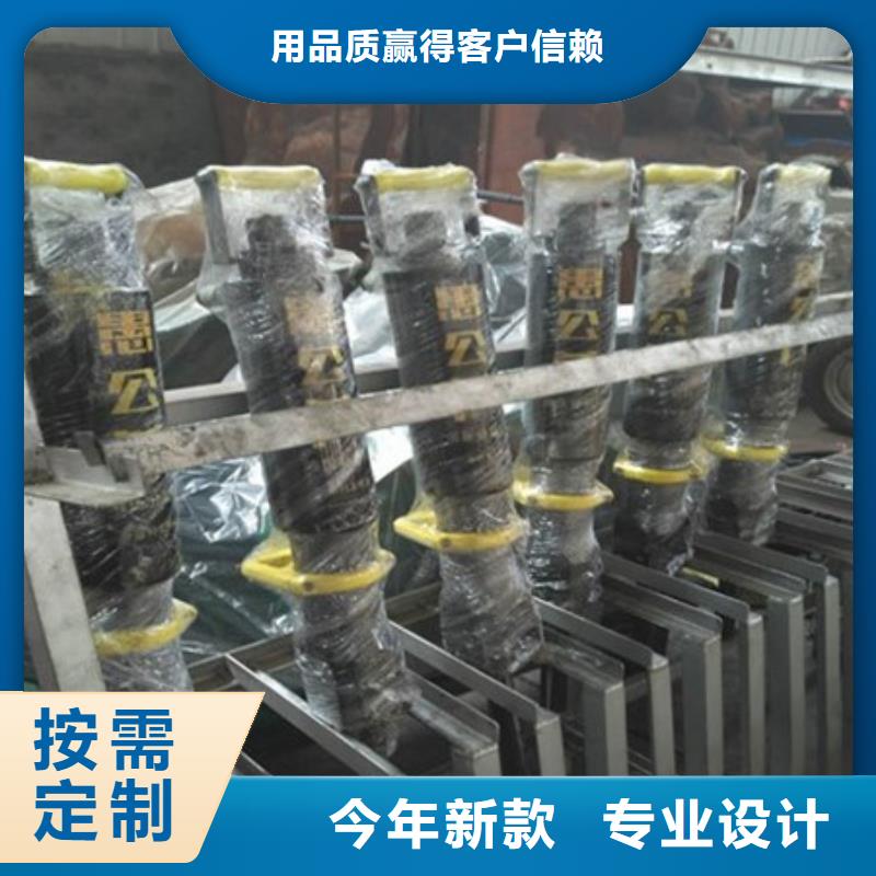 破石机 视频-山西省长治市|武乡|平顺|大同|晋城|吕梁|阳泉破石机 -中德科工