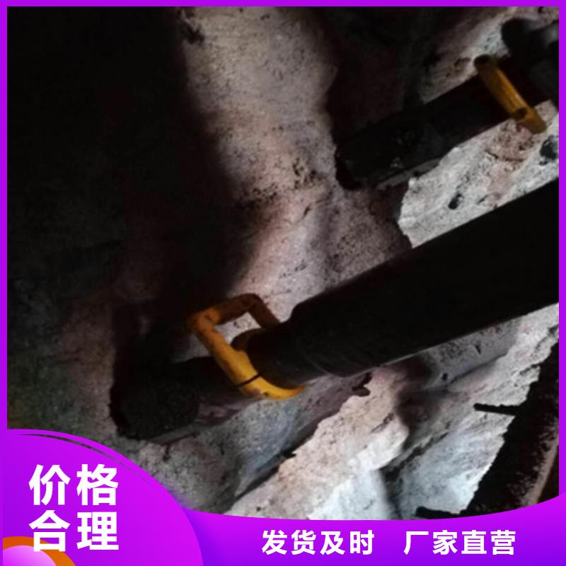 劈裂机液压岩石劈裂机海量现货直销