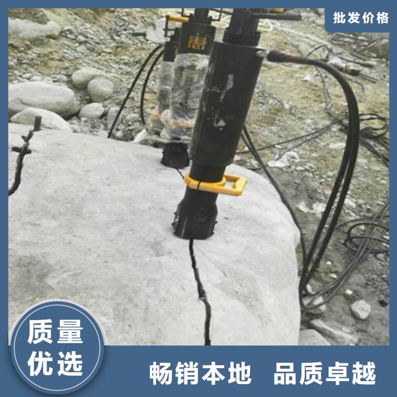 【劈裂机】,分裂棒48小时发货