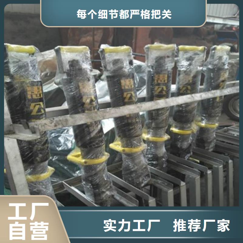 劈裂机破石机多年行业经验