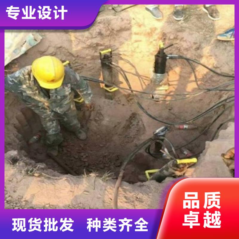破石机 -视频-破石机 -甘肃省武威市【本土】供应商-民勤|古浪|天水|酒泉|嘉峪关|兰州|定西|庆阳|平凉