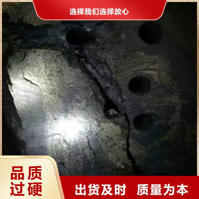 【劈裂机】,分裂棒48小时发货