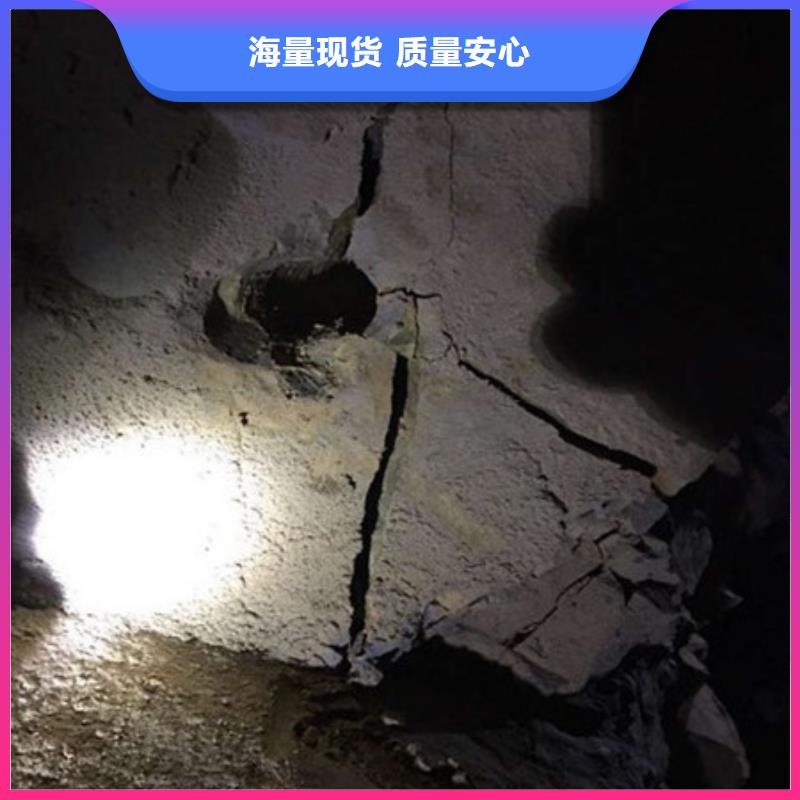 劈裂机,静态开采岩石劈裂机每一处都是匠心制作