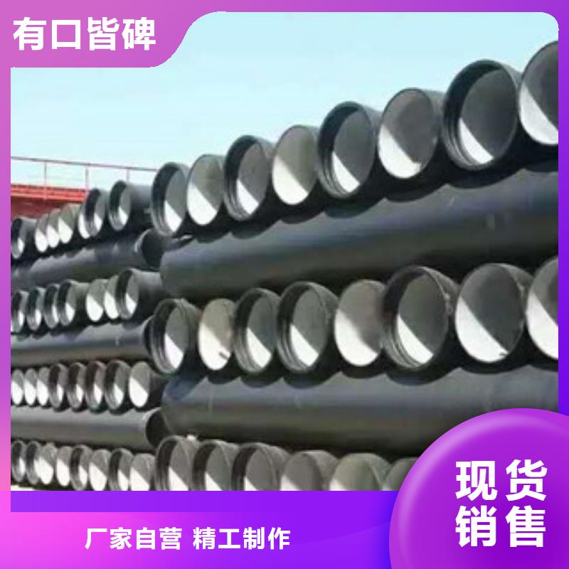 角钢视频-恩施市角钢-【本土】可服务区域鹤峰|宣恩|荆州|十堰|襄阳|鄂州|孝感