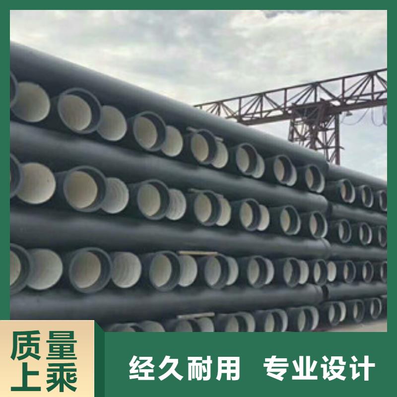 角钢视频-恩施市角钢-【本土】可服务区域鹤峰|宣恩|荆州|十堰|襄阳|鄂州|孝感