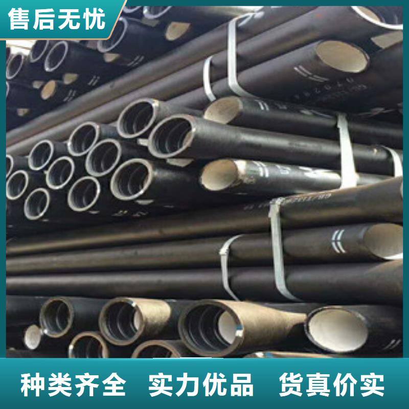 角钢视频-恩施市角钢-【本土】可服务区域鹤峰|宣恩|荆州|十堰|襄阳|鄂州|孝感