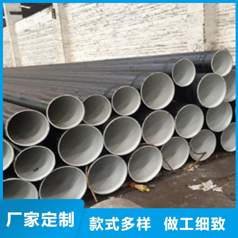 角钢-视频-角钢|滁州市|天长|南谯|芜湖|铜陵|合肥|亳州