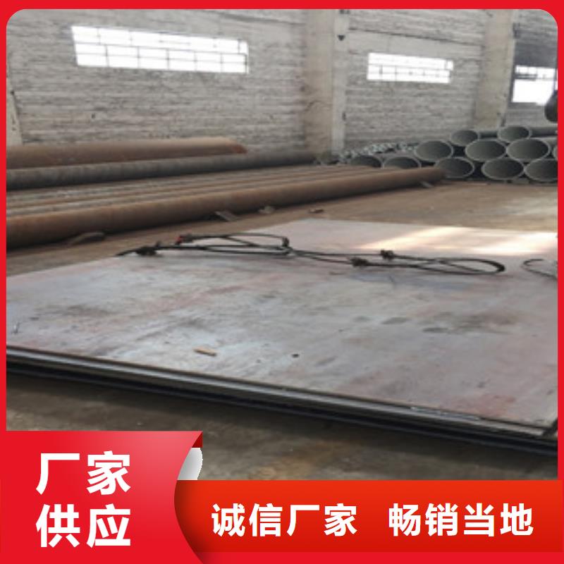 螺旋管实拍展现