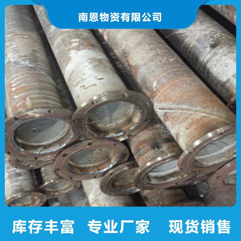 螺旋管加工定制