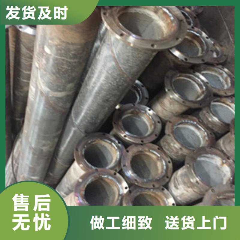 螺旋管热销产品