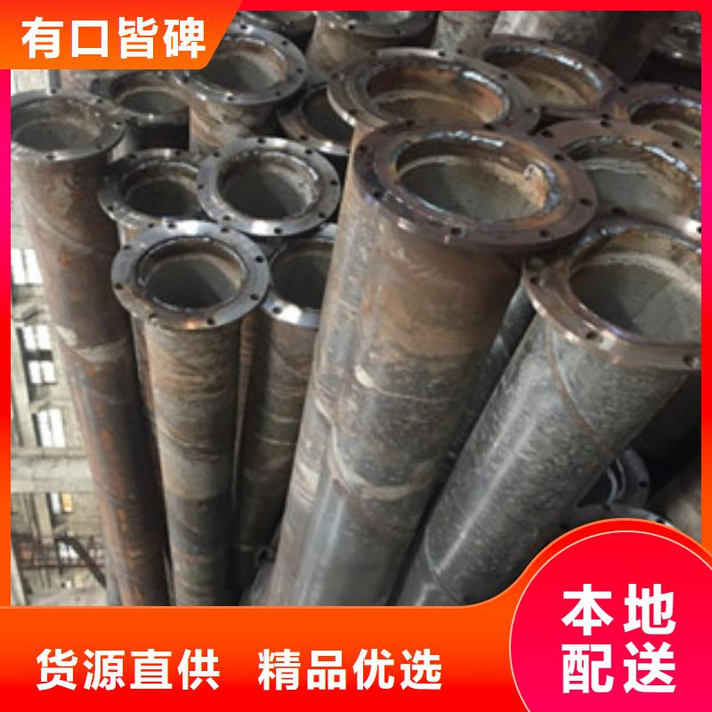 角钢视频-河北省保定市南恩角钢可服务区域莲池|博野|张家口|唐山|邯郸|衡水|承德|石家庄等
