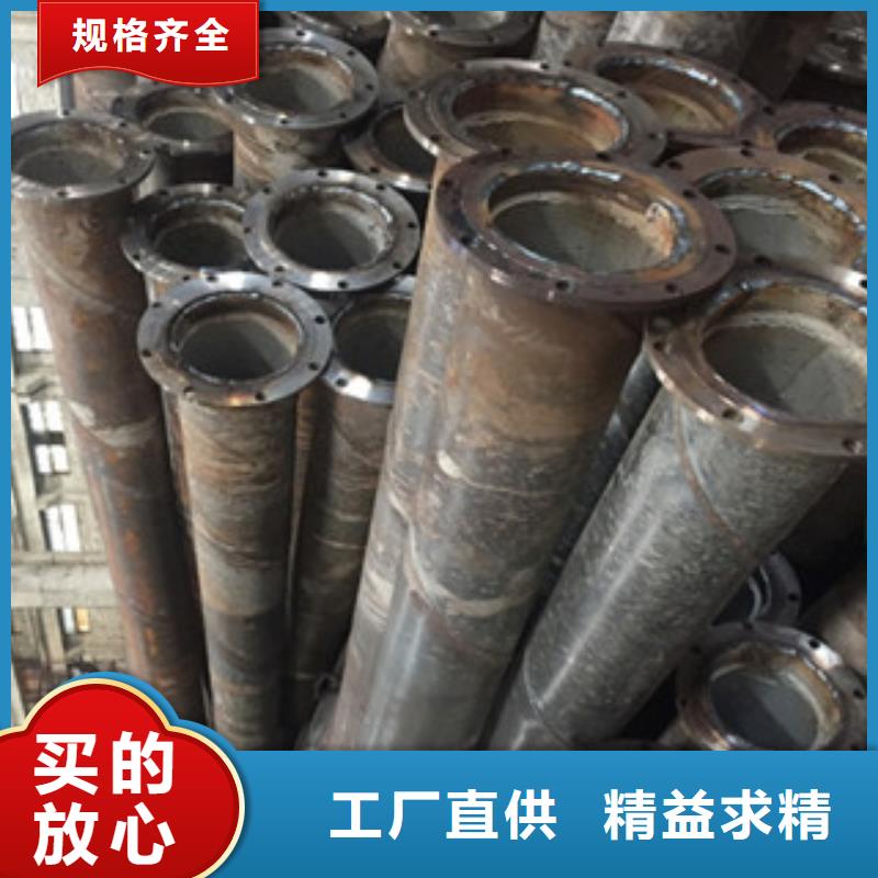 角钢-视频-角钢|滁州市|天长|南谯|芜湖|铜陵|合肥|亳州