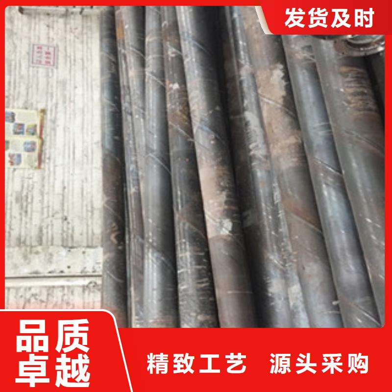 螺旋管热销产品