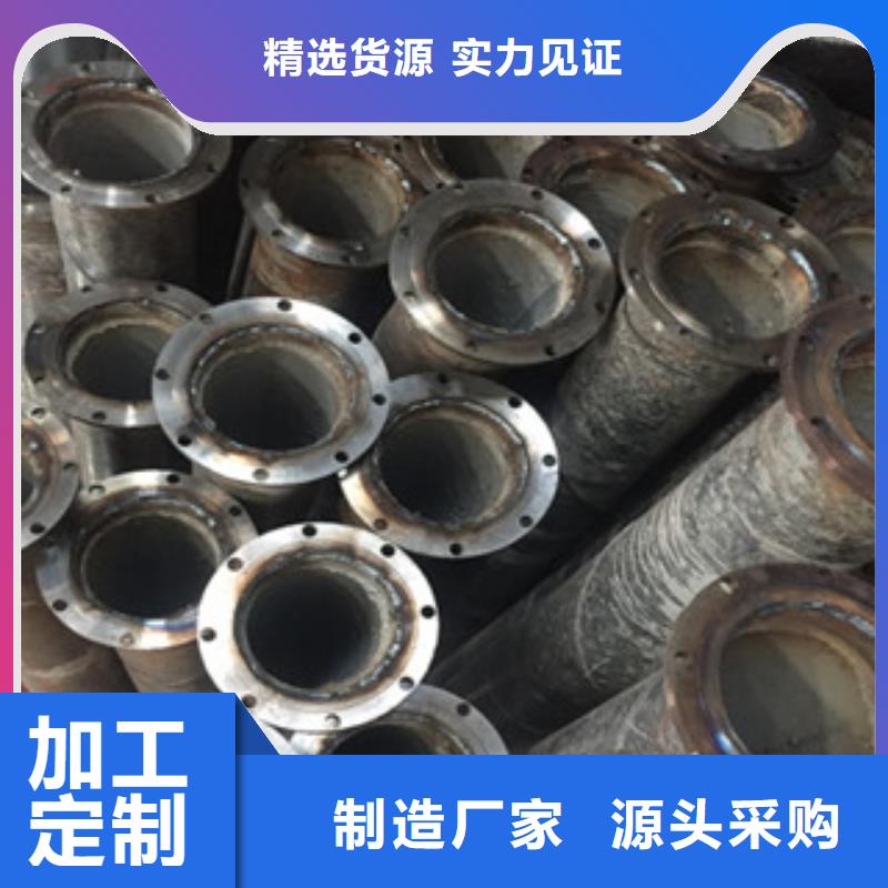 角钢视频-河北省保定市南恩角钢可服务区域莲池|博野|张家口|唐山|邯郸|衡水|承德|石家庄等