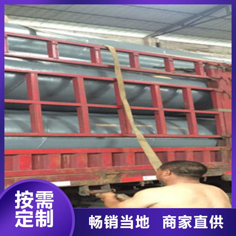 螺旋管不锈钢管供您所需