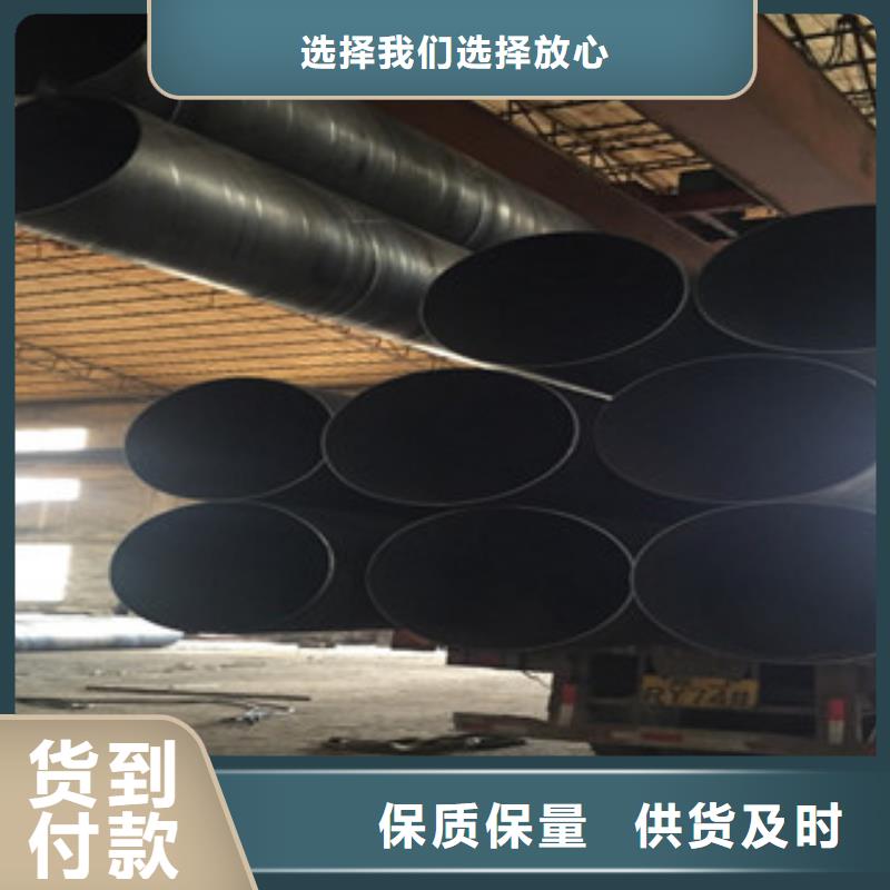角钢视频-河北省保定市南恩角钢可服务区域莲池|博野|张家口|唐山|邯郸|衡水|承德|石家庄等