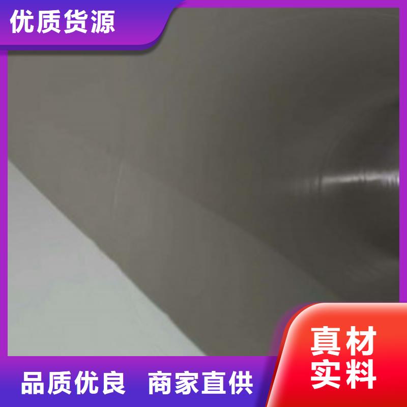 螺旋管球墨铸铁管实时报价