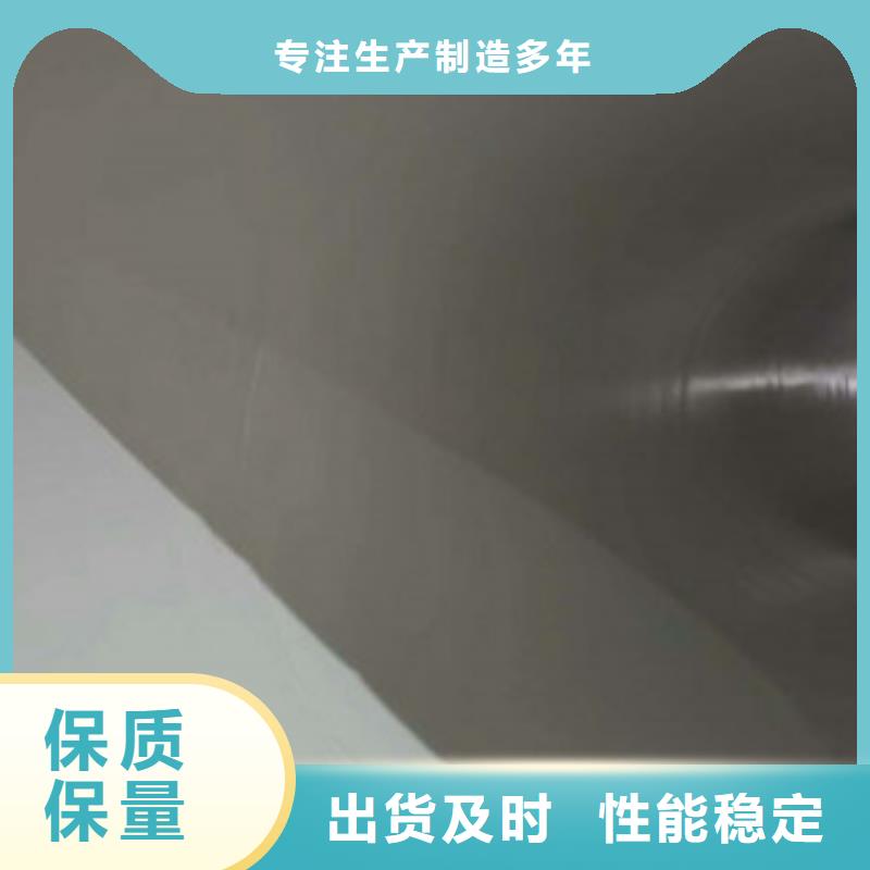 螺旋管球墨铸铁管实时报价