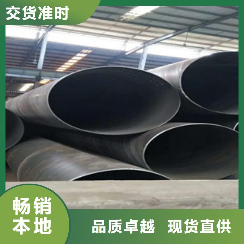 螺旋管不锈钢管供您所需