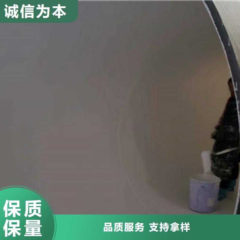 螺旋管球墨铸铁管实时报价