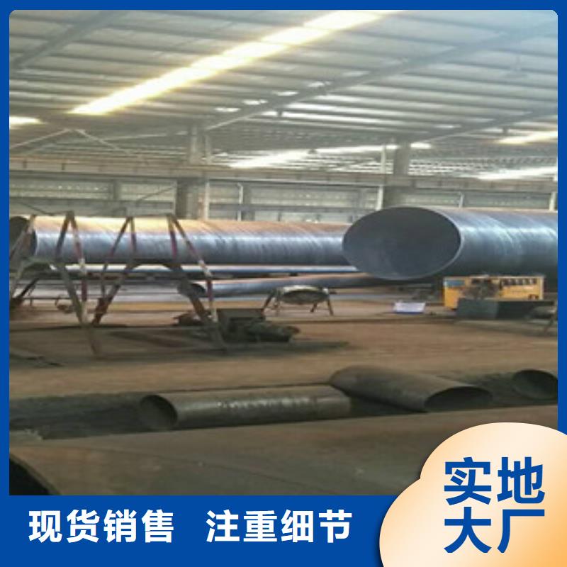 角钢视频-河北省保定市南恩角钢可服务区域莲池|博野|张家口|唐山|邯郸|衡水|承德|石家庄等