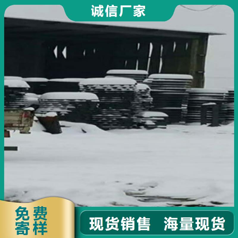 井盖螺旋管无中间商厂家直销