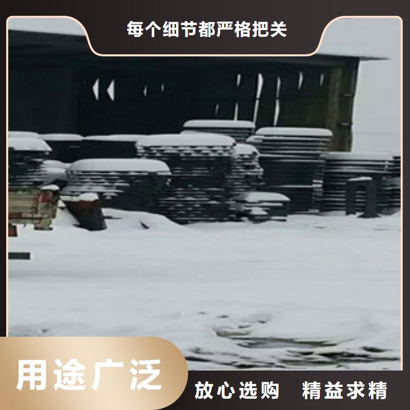 角钢-视频-湖南省娄底市南恩角钢可服务区域新化|娄星|株洲|郴州|长沙|永州|岳阳|张家界等
