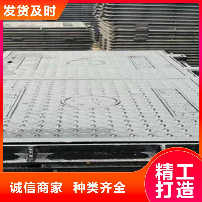 角钢-视频-湖南省娄底市南恩角钢可服务区域新化|娄星|株洲|郴州|长沙|永州|岳阳|张家界等