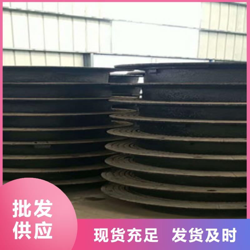 角钢-视频-湖南省娄底市南恩角钢可服务区域新化|娄星|株洲|郴州|长沙|永州|岳阳|张家界等