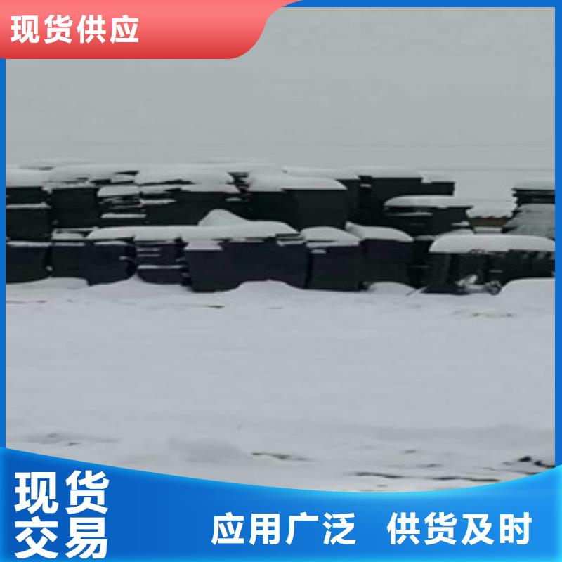 井盖角钢保障产品质量