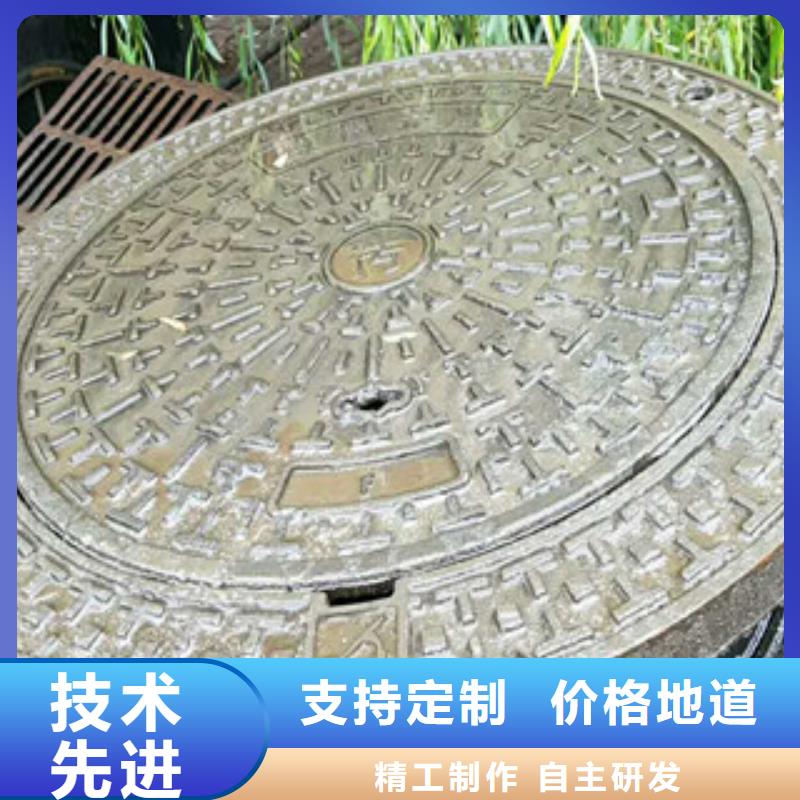 井盖,槽钢现货充足