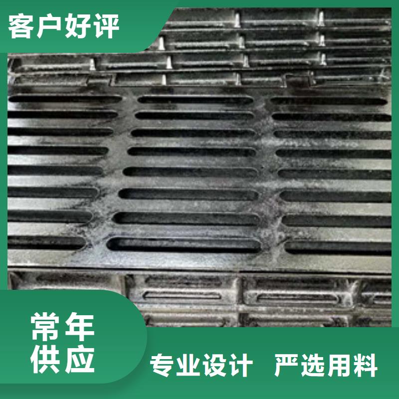 角钢-视频-湖南省娄底市南恩角钢可服务区域新化|娄星|株洲|郴州|长沙|永州|岳阳|张家界等