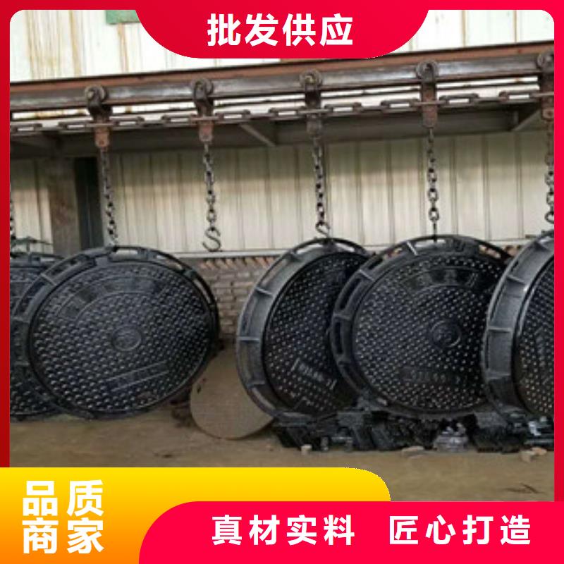 角钢视频-徽县|成县|临夏|酒泉|甘南|定西南恩角钢_ 南恩物资(陇南市分公司)