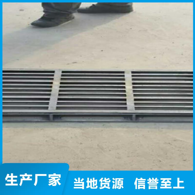 井盖螺旋管无中间商厂家直销